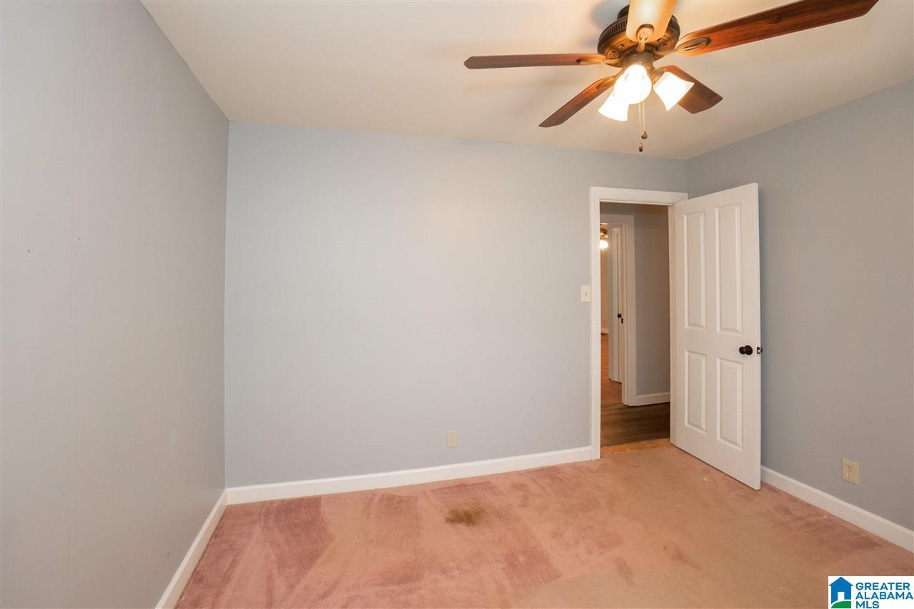 16 Oakview Circle Sylacauga, AL 35151 - Photo 24 of 37