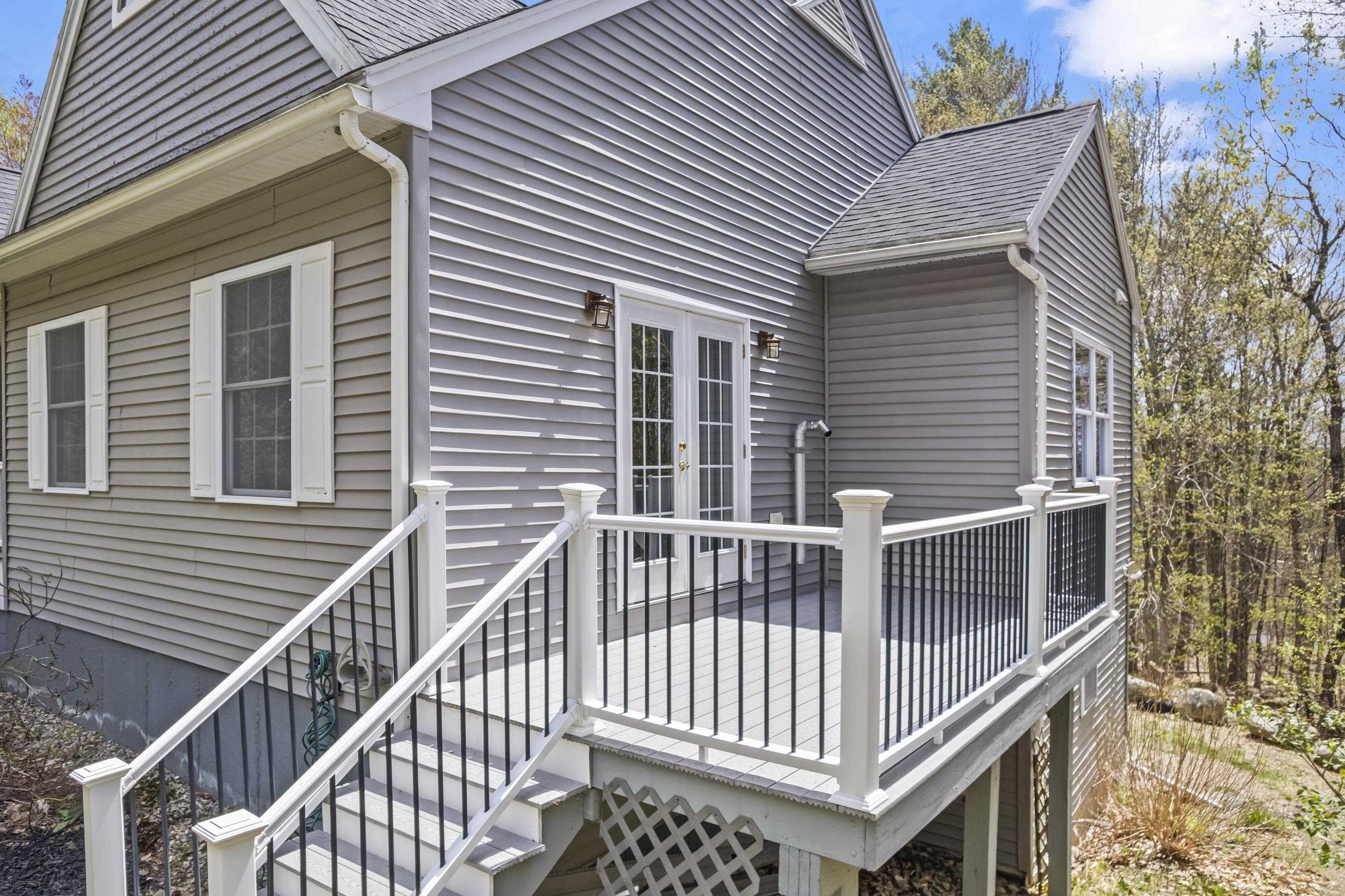 80 Maple Street Acton, ME 04001 - Photo 13 of 60