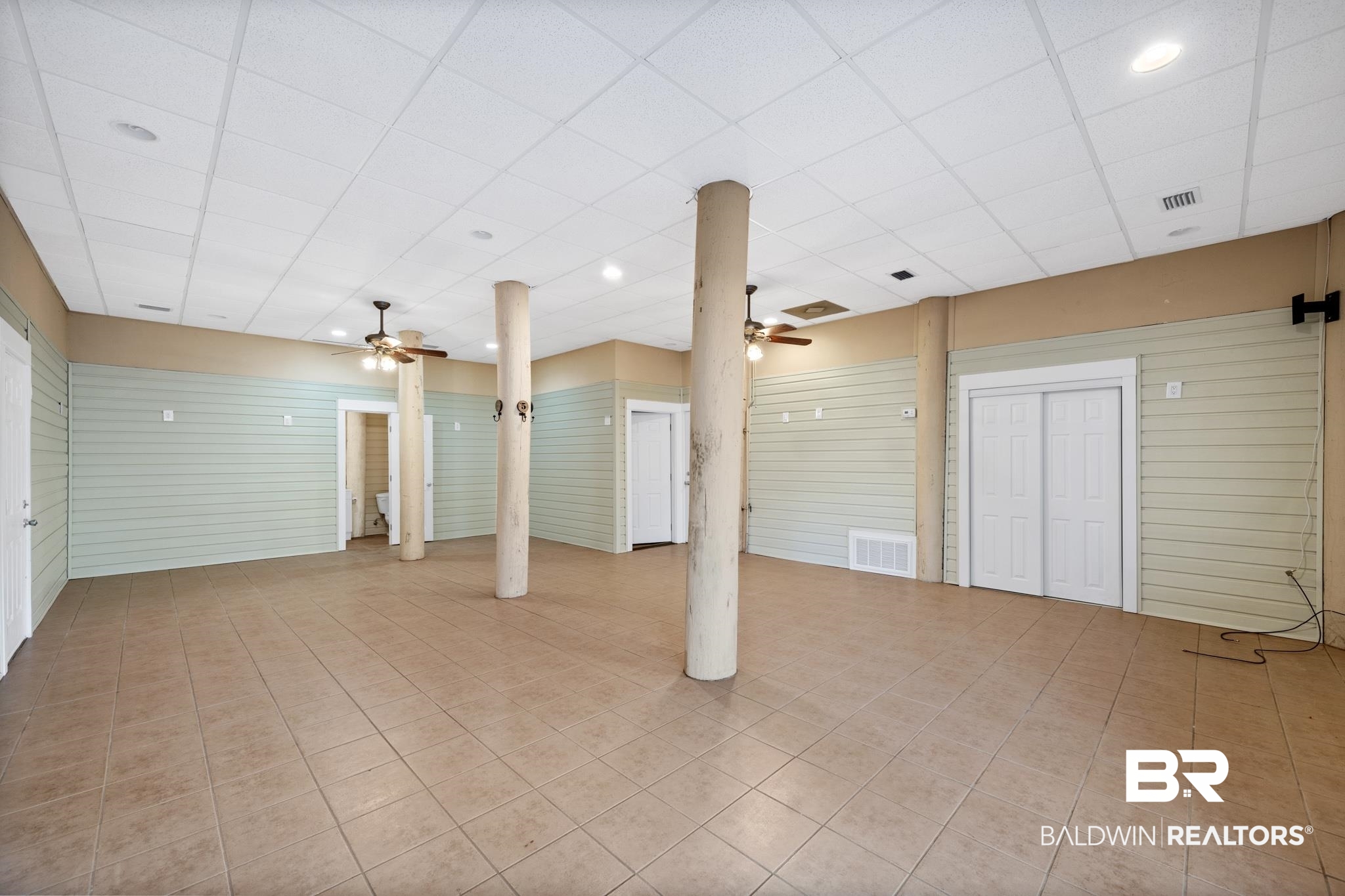 33385 Juniper Road Seminole, AL 36574 - Photo 26 of 46 Bonus View 2