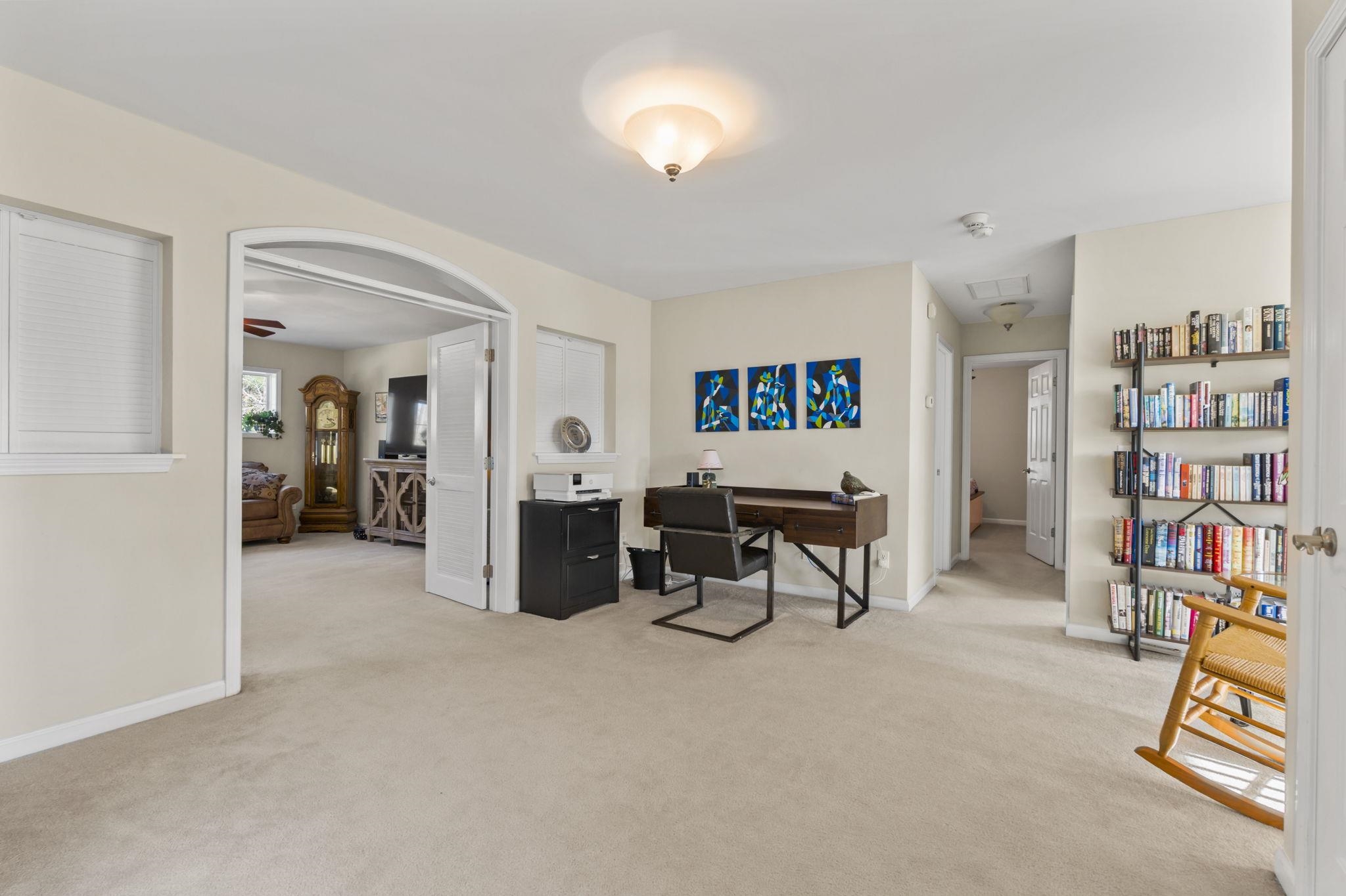 200 Simplicity Drive Murrells Inlet, SC 29576 - Photo 34 of 63 Gallery Image 34