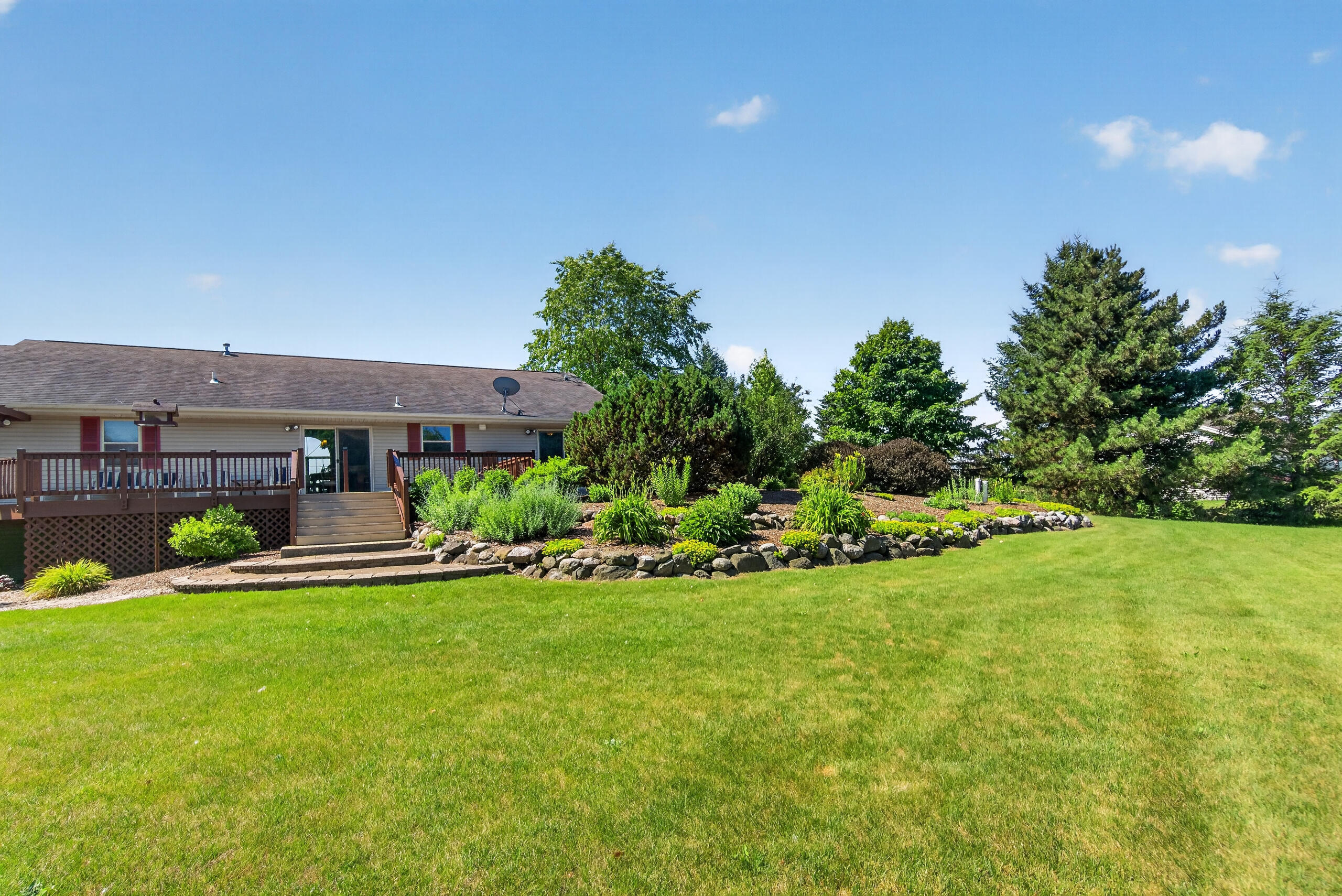 W5628 Town Line Road Sherman, WI 53075 - Photo 34 of 51 DSC08669