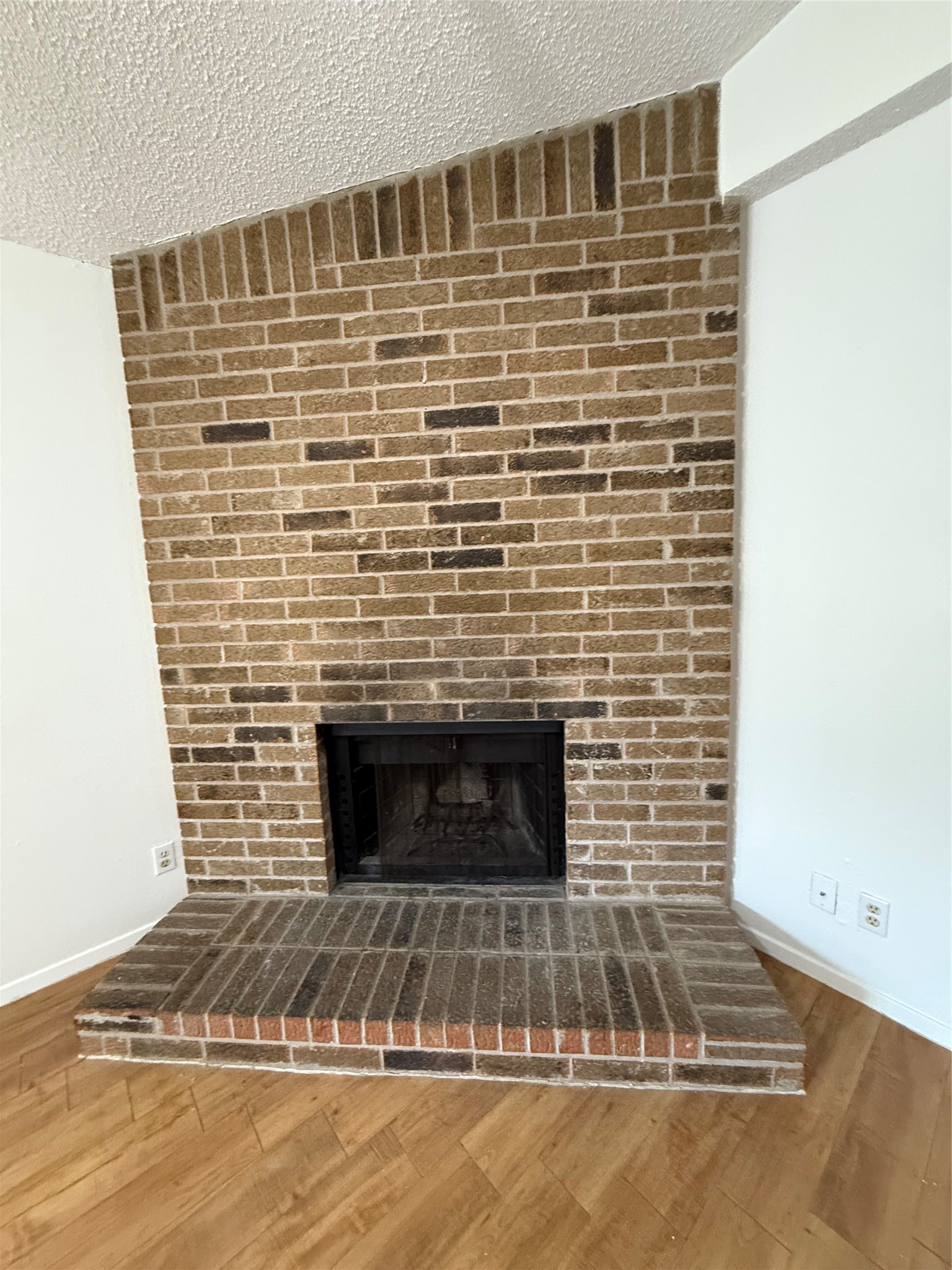 2115 Courtney Street Austin, TX 78745 - Photo 3 of 9