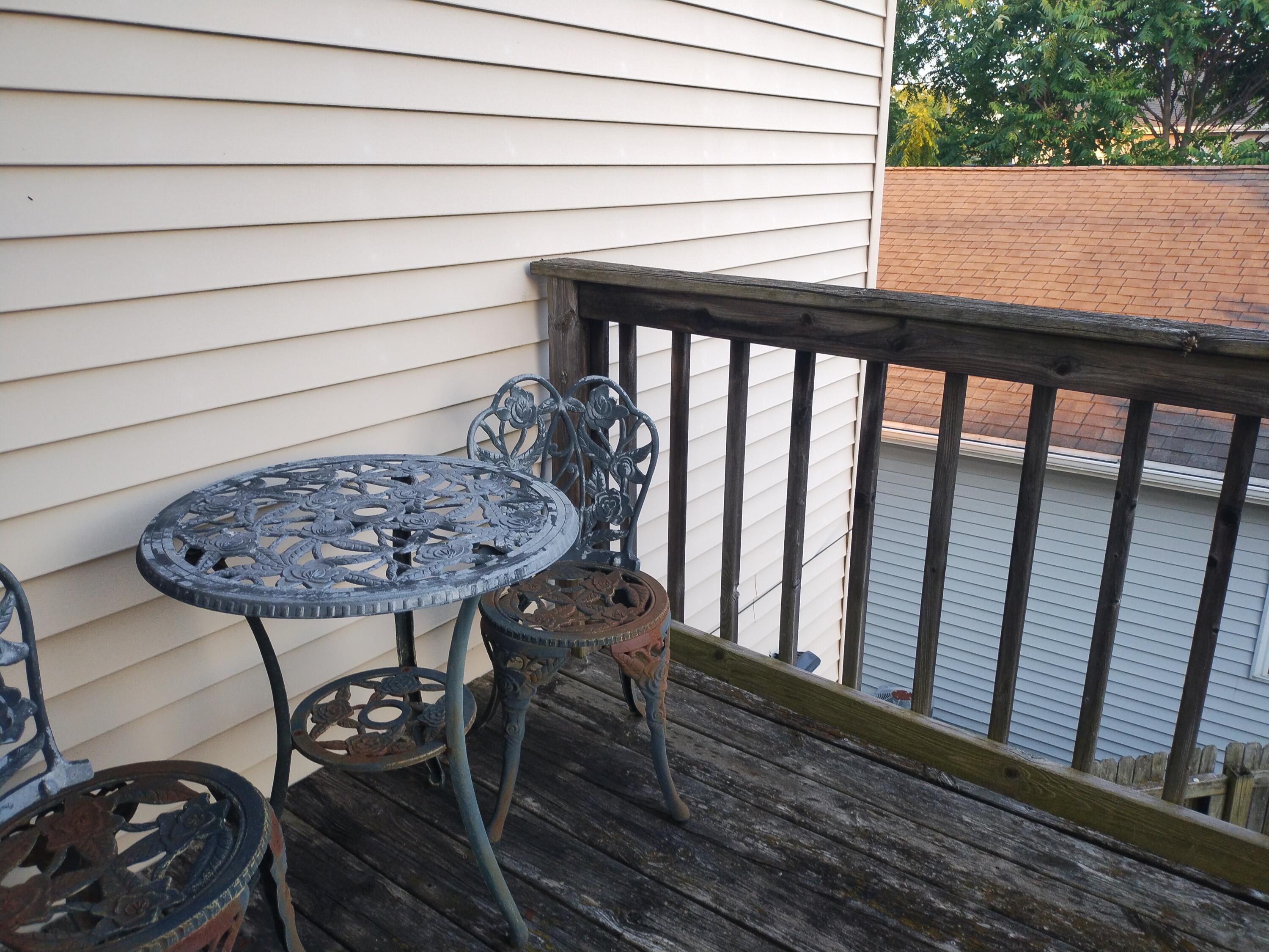 2024 Grove Avenue Racine, WI 53405 - Photo 25 of 61 1000001805