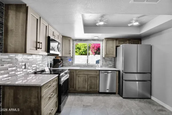 $649,900 | 2103 West Palomino Drive, Chandler, AZ 85224