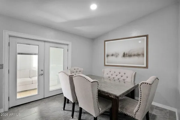 $649,900 | 2103 West Palomino Drive, Chandler, AZ 85224