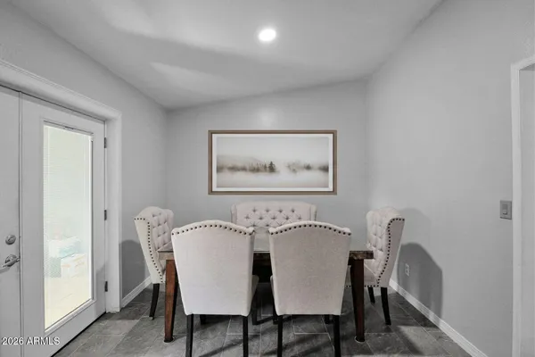 $649,900 | 2103 West Palomino Drive, Chandler, AZ 85224