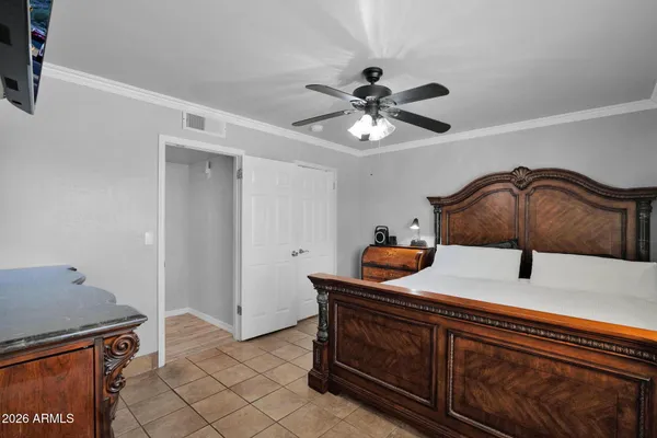 $649,900 | 2103 West Palomino Drive, Chandler, AZ 85224