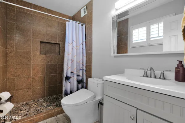 $649,900 | 2103 West Palomino Drive, Chandler, AZ 85224