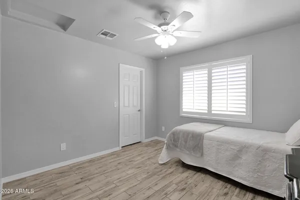 $649,900 | 2103 West Palomino Drive, Chandler, AZ 85224