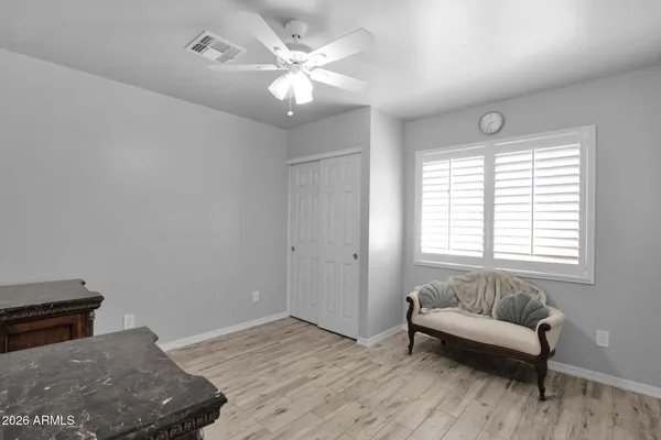 $649,900 | 2103 West Palomino Drive, Chandler, AZ 85224