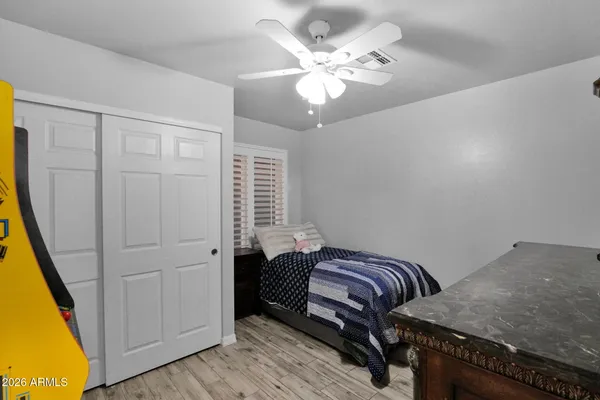 $649,900 | 2103 West Palomino Drive, Chandler, AZ 85224