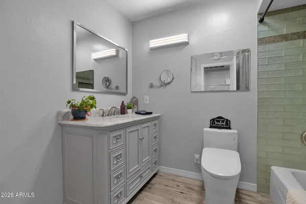 $649,900 | 2103 West Palomino Drive, Chandler, AZ 85224