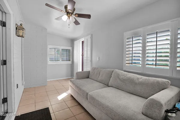 $649,900 | 2103 West Palomino Drive, Chandler, AZ 85224