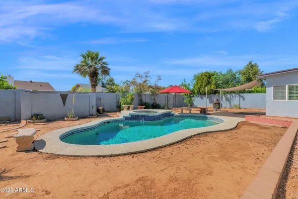 $649,900 | 2103 West Palomino Drive, Chandler, AZ 85224