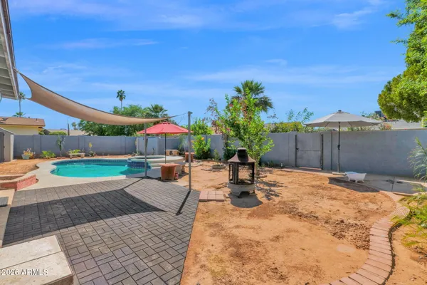 $649,900 | 2103 West Palomino Drive, Chandler, AZ 85224