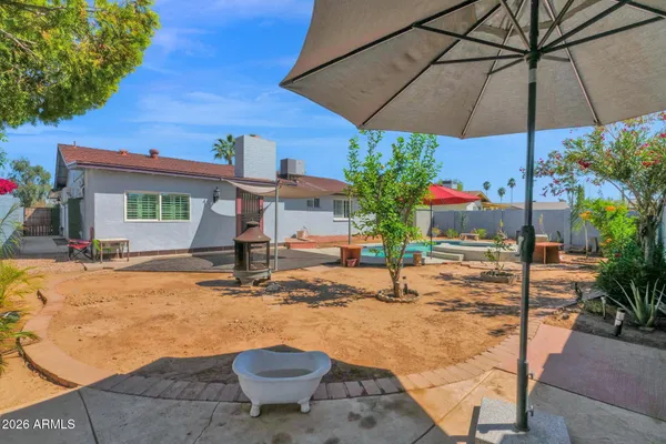 $649,900 | 2103 West Palomino Drive, Chandler, AZ 85224