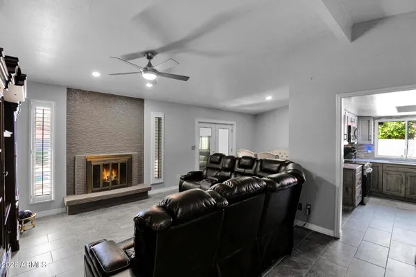 $649,900 | 2103 West Palomino Drive, Chandler, AZ 85224