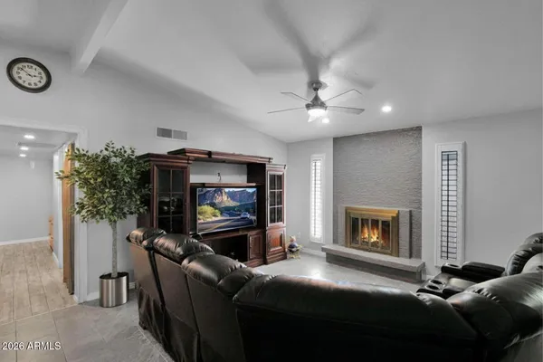 $649,900 | 2103 West Palomino Drive, Chandler, AZ 85224