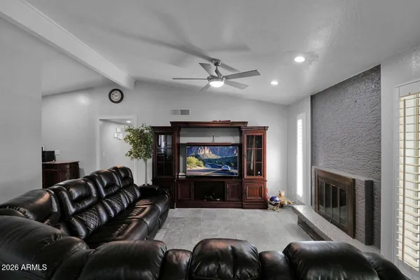 $649,900 | 2103 West Palomino Drive, Chandler, AZ 85224