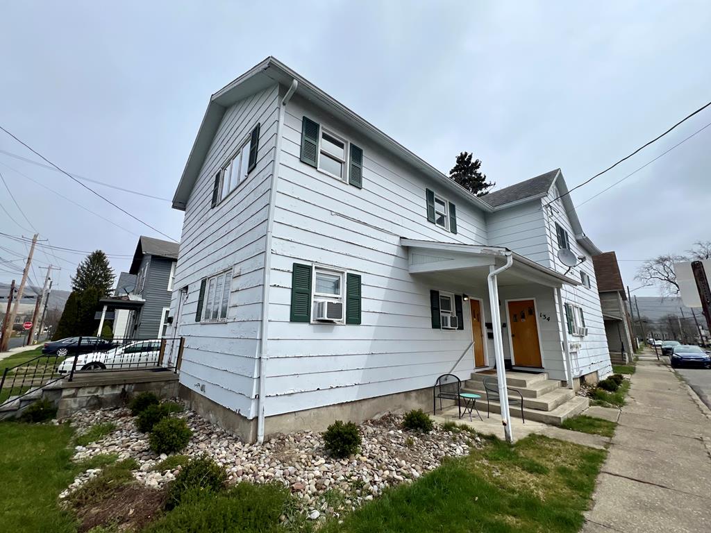 134 Bridge Street Corning, NY 14830 - Photo 1 of 1 Gallery Image 1