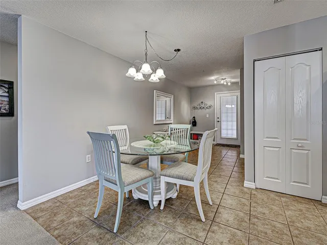 $295,000 | 1406 Gondola Park Drive, Unit 1406BD, Venice, FL 34292