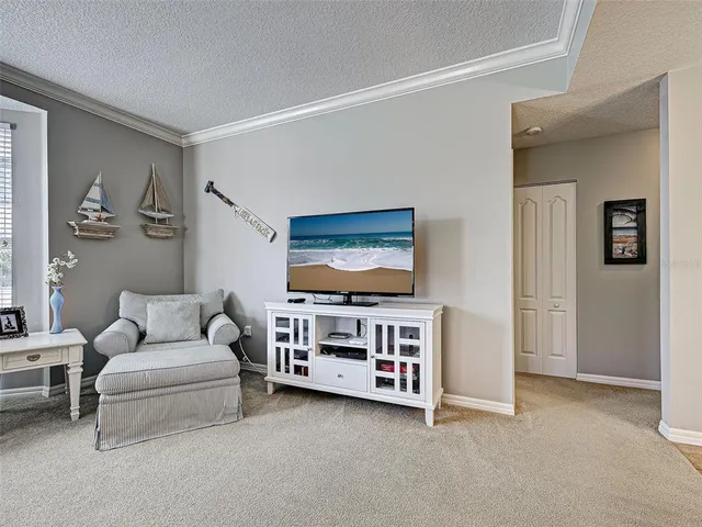 $295,000 | 1406 Gondola Park Drive, Unit 1406BD, Venice, FL 34292