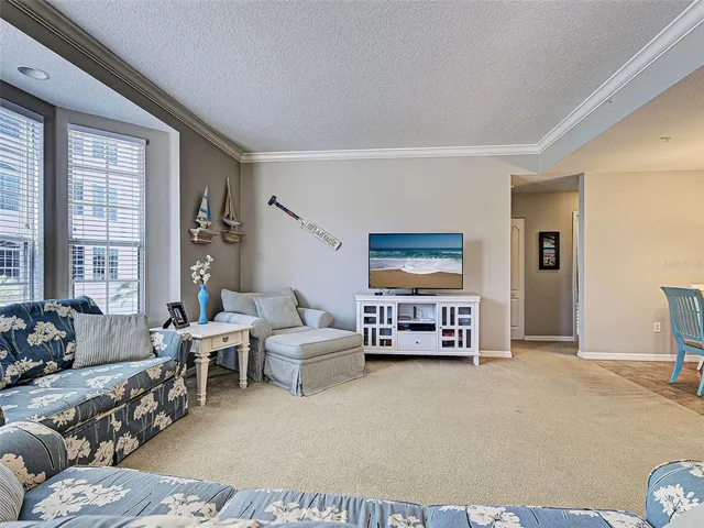 $295,000 | 1406 Gondola Park Drive, Unit 1406BD, Venice, FL 34292