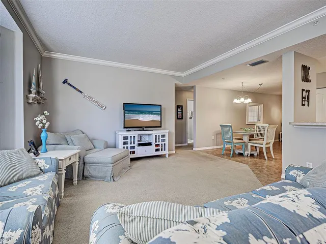 $295,000 | 1406 Gondola Park Drive, Unit 1406BD, Venice, FL 34292