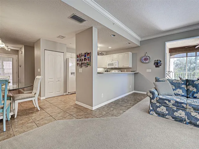 $295,000 | 1406 Gondola Park Drive, Unit 1406BD, Venice, FL 34292