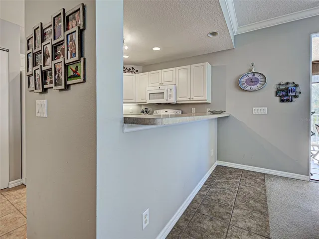 $295,000 | 1406 Gondola Park Drive, Unit 1406BD, Venice, FL 34292