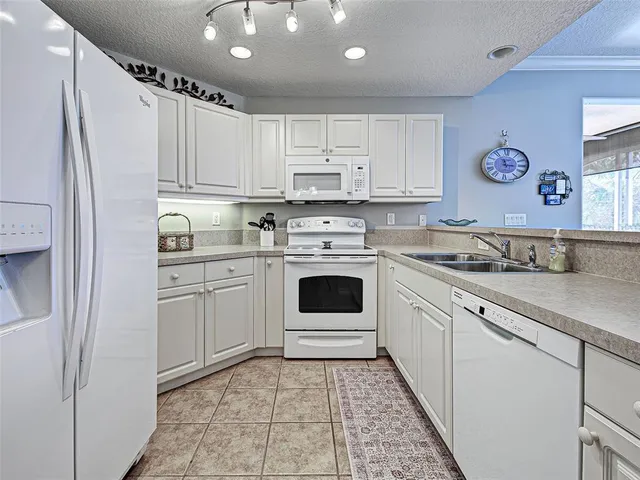 $295,000 | 1406 Gondola Park Drive, Unit 1406BD, Venice, FL 34292