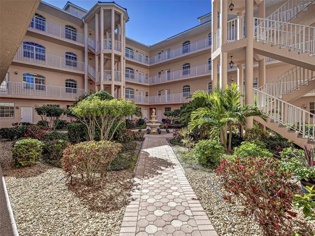 $295,000 | 1406 Gondola Park Drive, Unit 1406BD, Venice, FL 34292