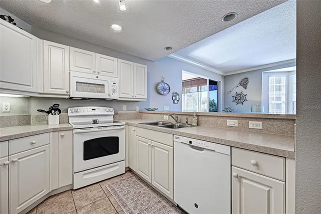 $295,000 | 1406 Gondola Park Drive, Unit 1406BD, Venice, FL 34292