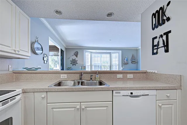 $295,000 | 1406 Gondola Park Drive, Unit 1406BD, Venice, FL 34292