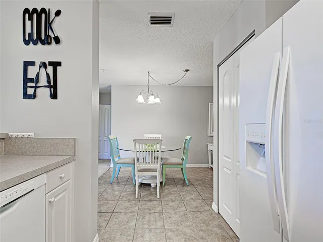 $295,000 | 1406 Gondola Park Drive, Unit 1406BD, Venice, FL 34292