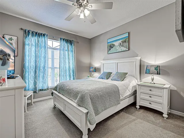 $295,000 | 1406 Gondola Park Drive, Unit 1406BD, Venice, FL 34292