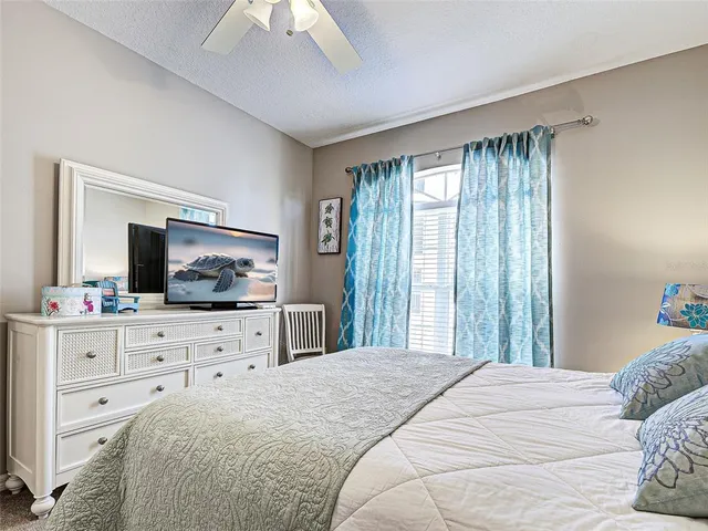 $295,000 | 1406 Gondola Park Drive, Unit 1406BD, Venice, FL 34292