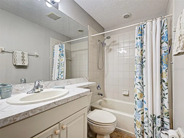 $295,000 | 1406 Gondola Park Drive, Unit 1406BD, Venice, FL 34292