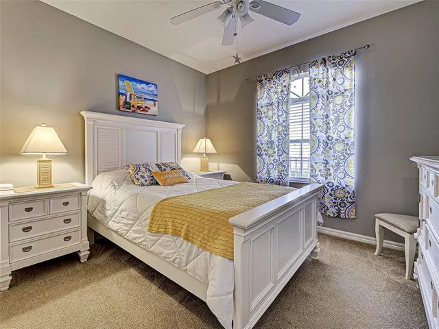 $295,000 | 1406 Gondola Park Drive, Unit 1406BD, Venice, FL 34292