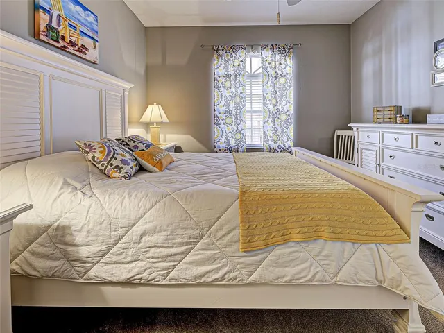 $295,000 | 1406 Gondola Park Drive, Unit 1406BD, Venice, FL 34292