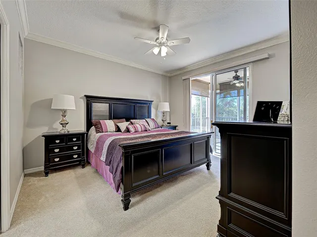 $295,000 | 1406 Gondola Park Drive, Unit 1406BD, Venice, FL 34292