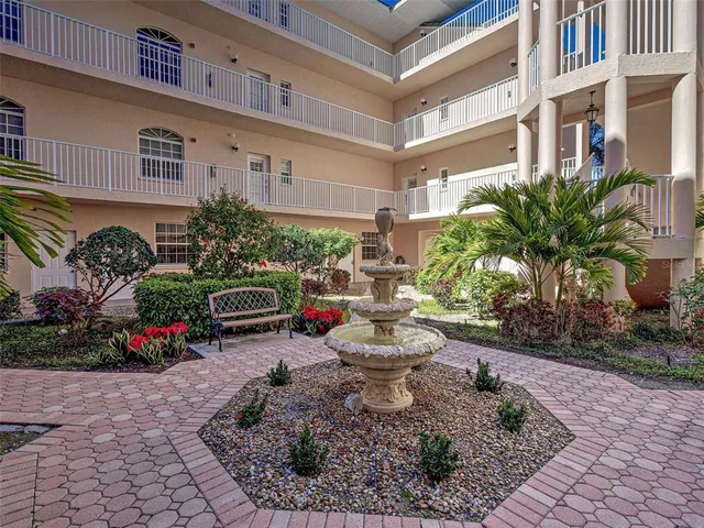 $295,000 | 1406 Gondola Park Drive, Unit 1406BD, Venice, FL 34292