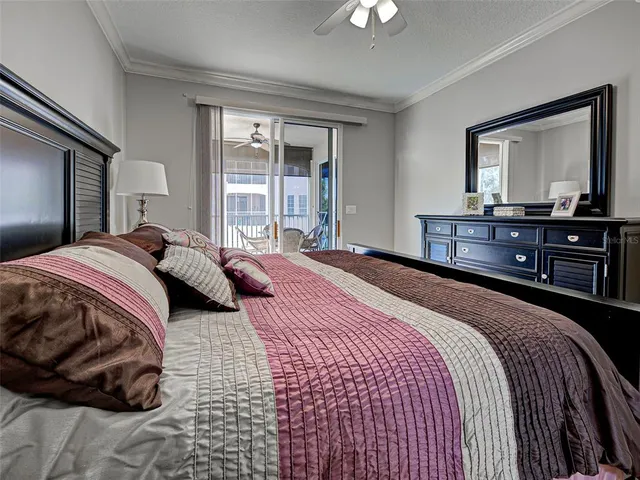 $295,000 | 1406 Gondola Park Drive, Unit 1406BD, Venice, FL 34292