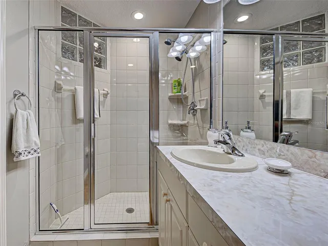 $295,000 | 1406 Gondola Park Drive, Unit 1406BD, Venice, FL 34292