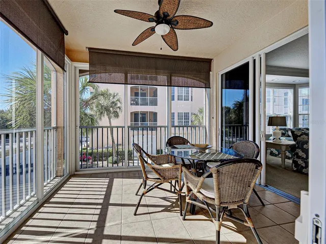 $295,000 | 1406 Gondola Park Drive, Unit 1406BD, Venice, FL 34292