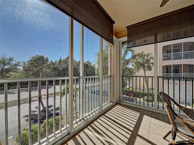 $295,000 | 1406 Gondola Park Drive, Unit 1406BD, Venice, FL 34292