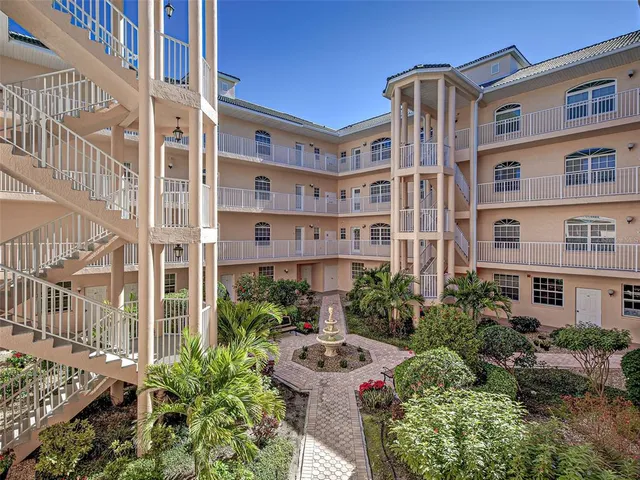 $295,000 | 1406 Gondola Park Drive, Unit 1406BD, Venice, FL 34292