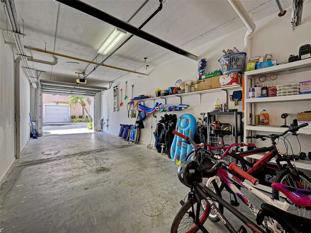 $295,000 | 1406 Gondola Park Drive, Unit 1406BD, Venice, FL 34292