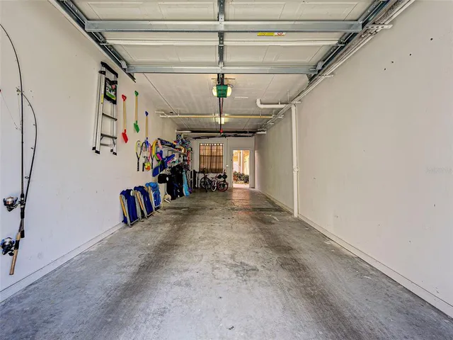 $295,000 | 1406 Gondola Park Drive, Unit 1406BD, Venice, FL 34292