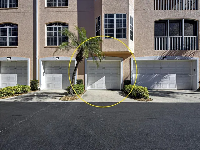 $295,000 | 1406 Gondola Park Drive, Unit 1406BD, Venice, FL 34292